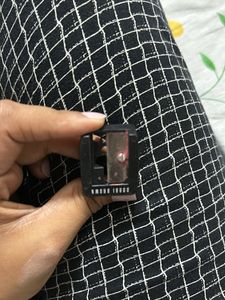 Bobbi Brown Lipcolor