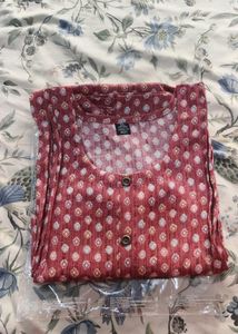 PICK ANY 1 KURTI