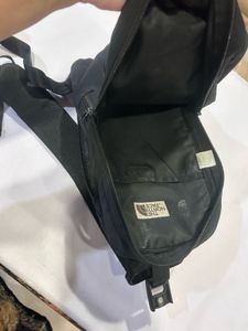 The North Face Sling Bag