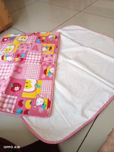 New Born Items