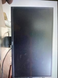 Dell Monitor - Great Condition!