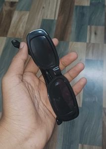 Aesthetic Glasses