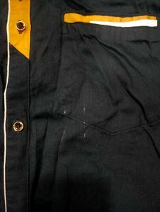 Mens L Size Shirt