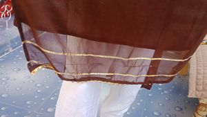 Kurta