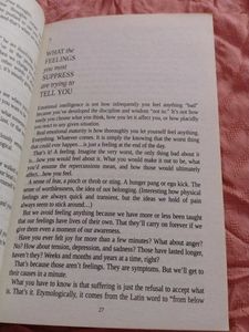 101 Essays That Will Change You