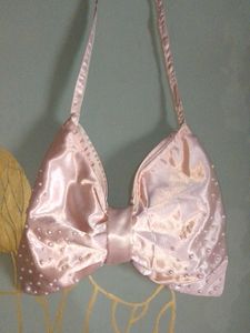 It&#39;s Hand Made