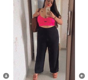 Cami Top