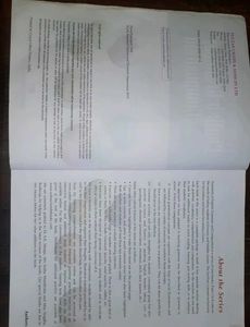 English Grammar &amp; Composition (For 6th Grade)
