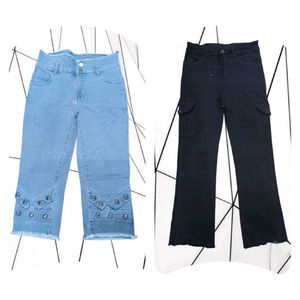 2pc Combo  Size-28 C@14 C@91 (Sale) Latest Ladies