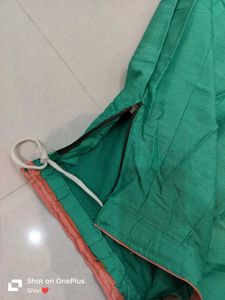 Lehnga Choli