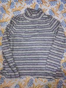 Good Looking Top