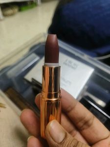 Charlotte Tilbury Pillow Talk Medium