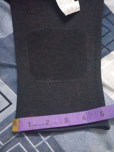 Decathlon Gym Accessories