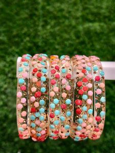 Bangles & Bracelets
