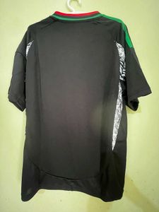 Arsenal Away Master Jersey