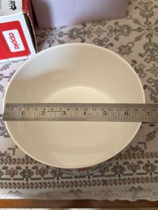 Tupperware Storage Containers Never Used