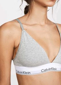 🇳🇿💫 CALVIN KLEIN BRA ❤️
