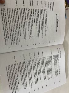 Medieval &amp; Ancient India - Old ncerts