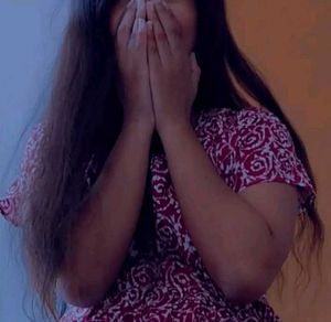Short Kurti