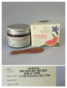 Skincare &amp; Haircare Bundle