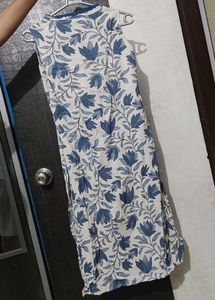 Ananya Kurta Set