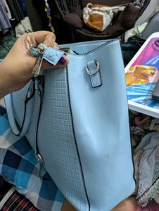 Allen Solly Office bag