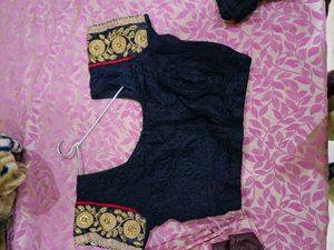 Women Blouse