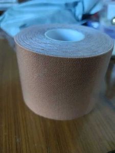 Boob Tape 5M || Nipple Cover