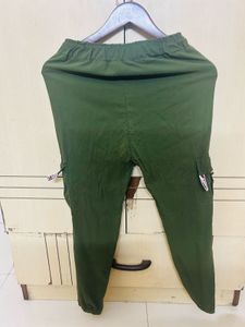 Women’s Pajama