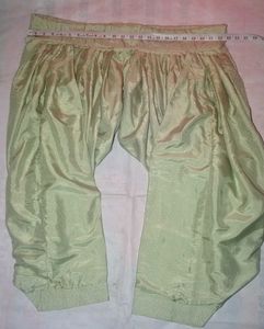 silk creap suit+ dupatta patyala