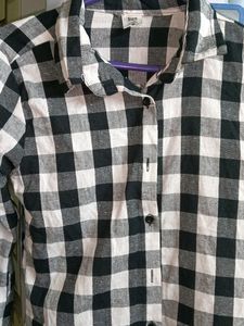 New Girl Shirt