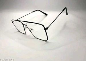 Stylish Aviator Sunglasses