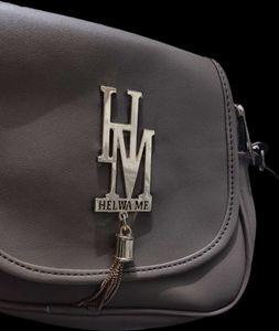 Sling Bag
