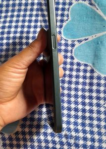 OnePlus Nord CE 3 Lite