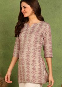 TUNIC