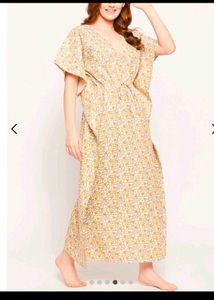 Branded New Nighty  Only Slim Fit