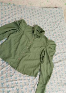 Tokyo Talkies Top
