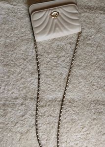 Accessorize London Sling Bag