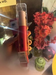 Jason Wu Honey Fluff Pink Lipstick