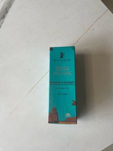 Pilgrim Hair Growth Syrum
