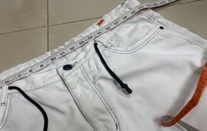 Mens Levis jeans(CLEARING MY STOCK ASAP)