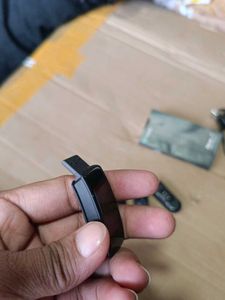 Fitness Band Only Devices 4pcs