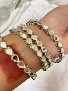 Beautiful Jewellery Pieces