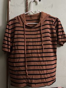 Cap Top