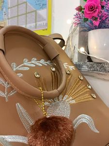 A New Handbag, never Used.