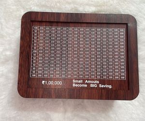 MONEY BANK
