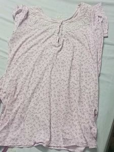 A Life T-Shirt