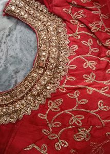 😍Bridal Gown Designer 😍 Pcs