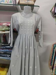 Rs 899 Coins 4399