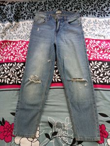 😻💗 Jeans combo